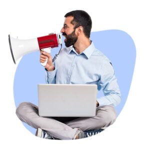 راهنمای ثبت آگهی