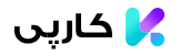 ic
