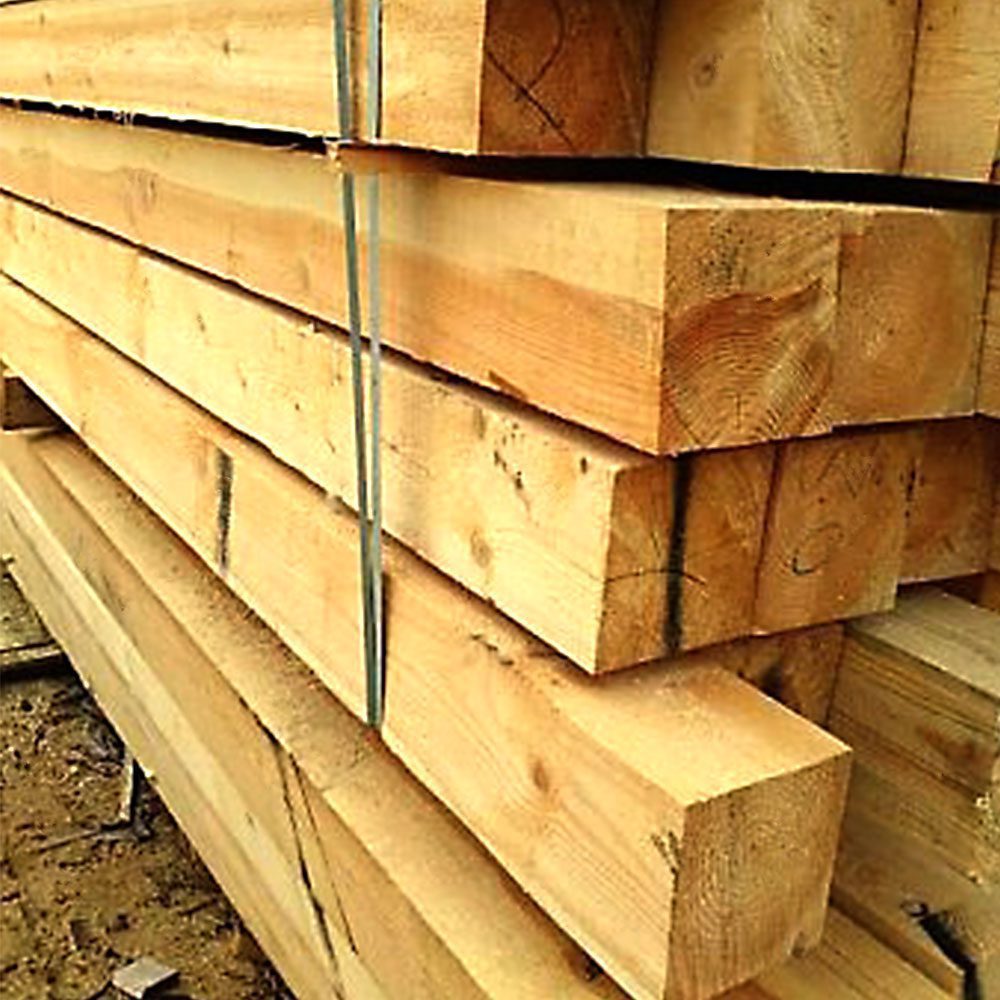 buy wood