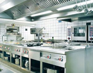 فرصتهای خرید و فروش تجهیزات صنعتی و تجاری