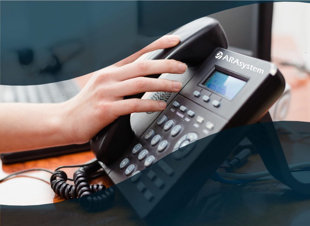 خط تلفن ثابت رند پونک 44482040