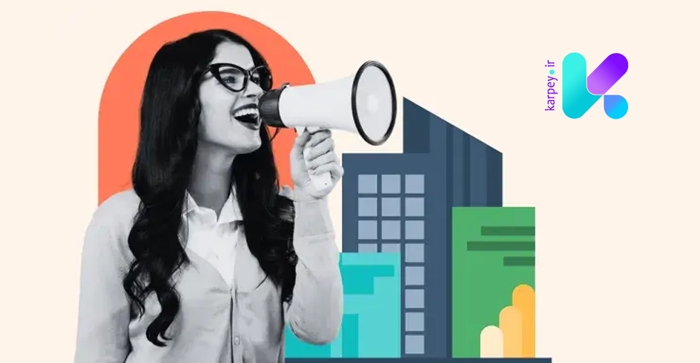 ثبت آگهی رایگان: راهنمای جامع برای فروش سریع‌تر