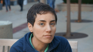 زنان پیشتاز؛ نقشآفرینی در اقتصاد و جامعه ایران زنان پیشتاز؛ نقشآفرینی در اقتصاد و جامعه ایران