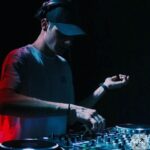 دی جی مجری شومن DJ تولد عروسی نامزدی/عموموسیقی کودک