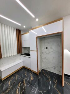 راهنمای جامع ثبت آگهی رایگان املاک: نکات طلایی برای اجاره یا فروش سریع راهنمای جامع ثبت آگهی رایگان املاک: نکات طلایی برای اجاره یا فروش سریع