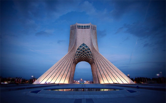 درج و ثبت آگهی رایگان در کارپی: پلتفرم ویژه کسب و کارهای خاص در تهران