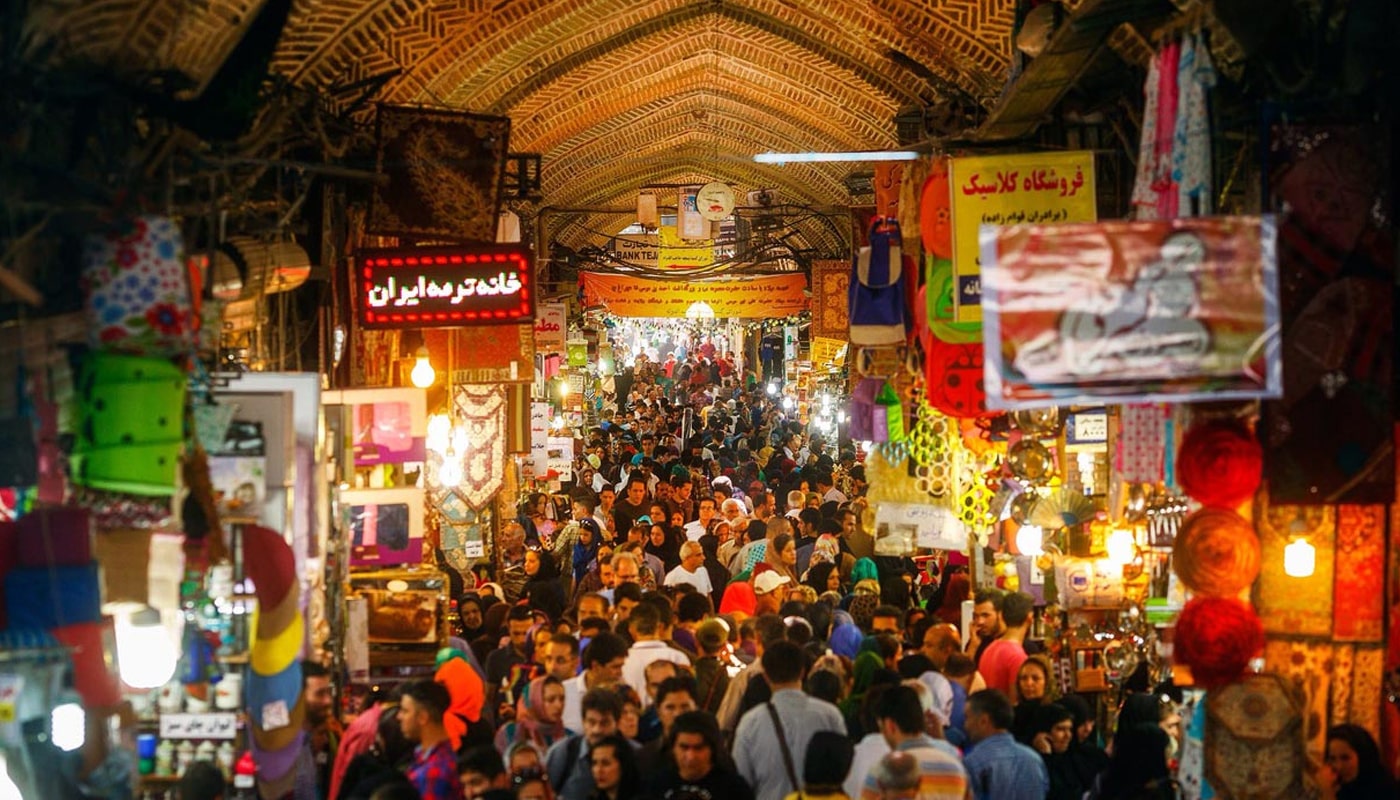 درج و ثبت آگهی رایگان در کارپی: پلتفرم ویژه کسب و کارهای خاص در تهران
