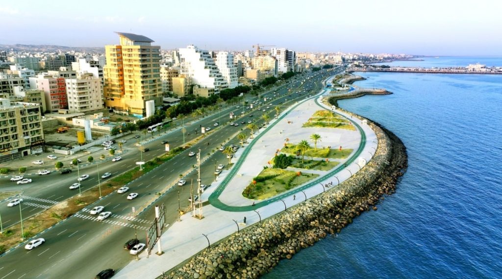 استخدام در شهرهای خوزستان، هرمزگان، بوشهر و فارس: گنج فرصت‌های شغلی