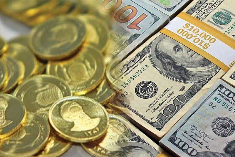 چرا نبض دلار، نبض زندگی ما شده است؟ تحلیل های عجیب و غریب سرمایه‌گذاری