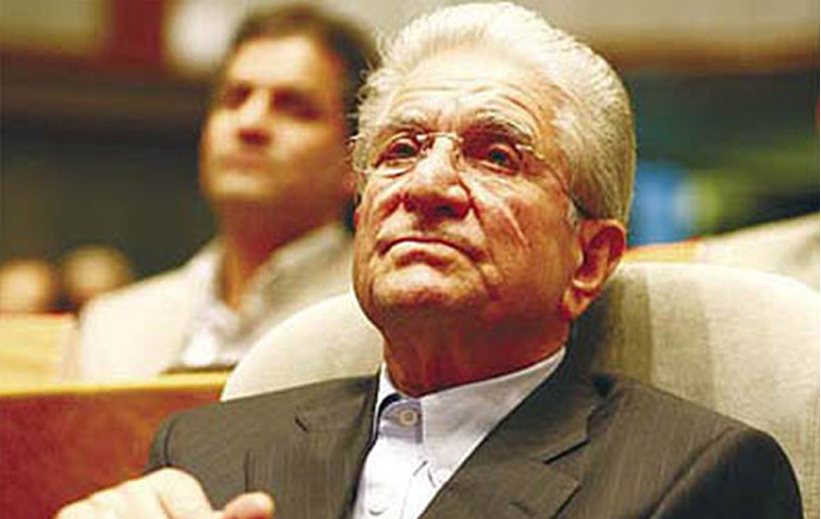 از تولیدی کوچک صابون تا امپراتوری هزاران برند در خانهٔ شما