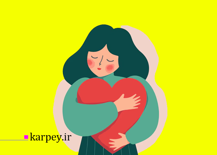 اولین و تنها پلتفرم هدیه رایگان در ایران - کالا، خدمات و خیریه‌ها