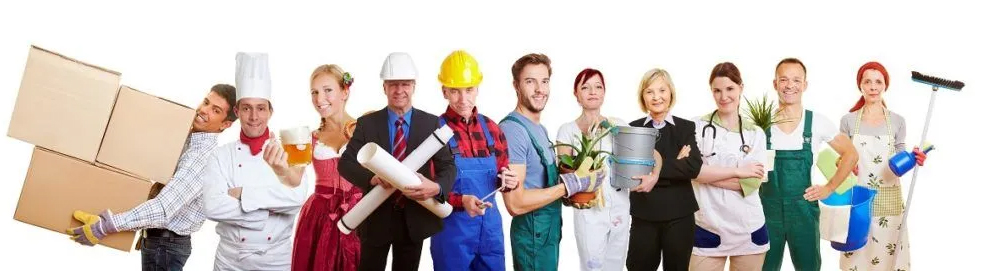 مهارتت رو به پول تبدیل کن؛ چطور در کارپی برای خدماتمون آگهی پربازدید ثبت کنیم؟