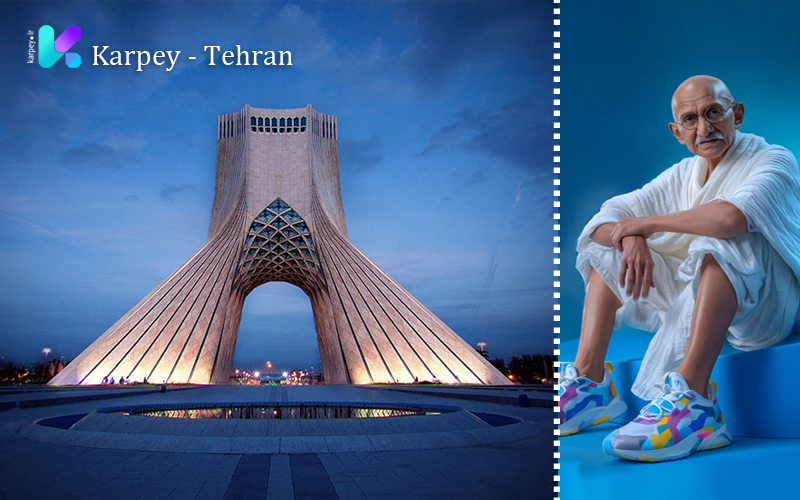 تهران پایتخت آگهی های رایگان؛ درج تبلیغات و ثبت آگهی از نیاوران تا شهرری با کارپی