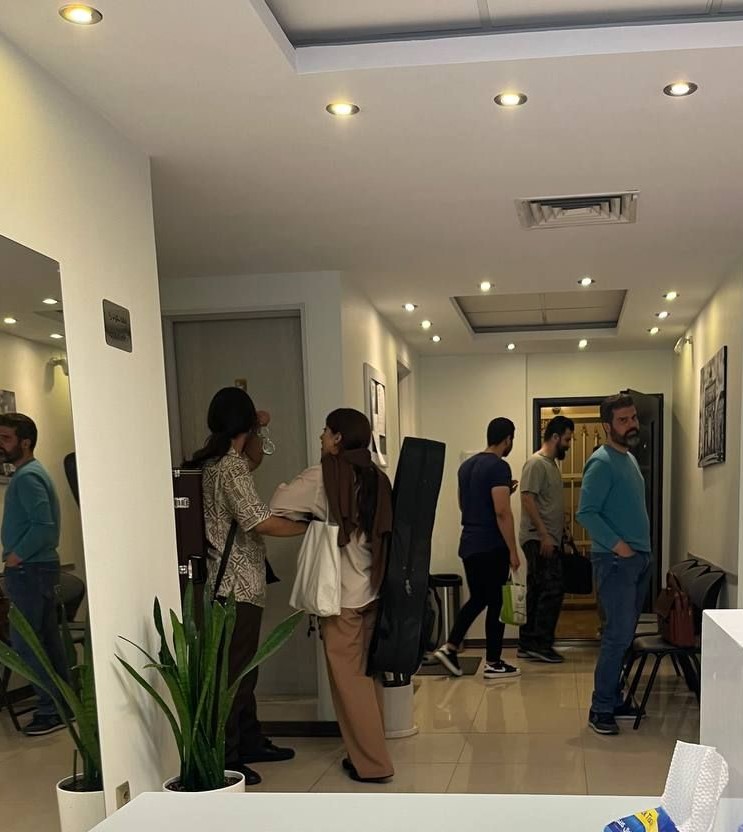 فقط با 3/925/000 زبان آلمانی یاد بگیر (انلاین)