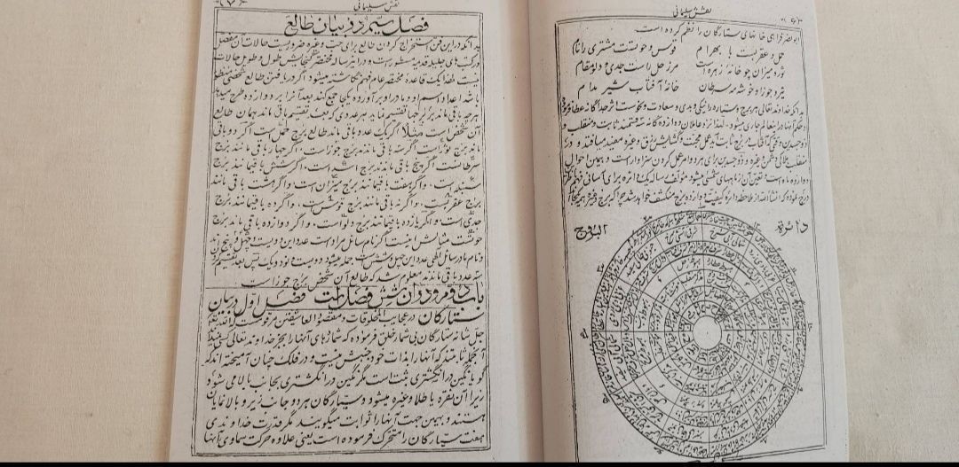 دعا دعانویس دعانویسی سرکتاب طالع فال دعا