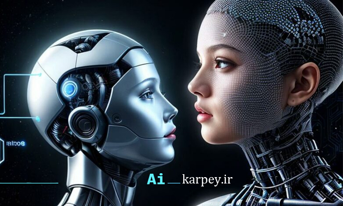 هوش مصنوعی برای جلوگیری از کلاهبرداری در آگهی‌های کارپی
