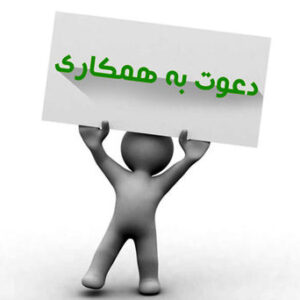baaadfbcbc chImage