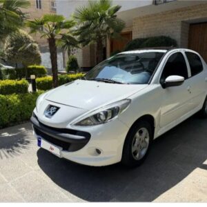ccaedafedcbfba chImage