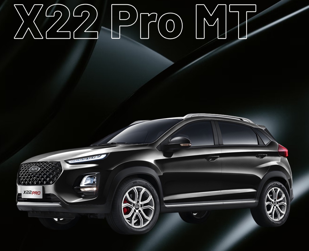 X22promt