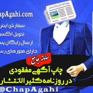 beddbdcda chImage