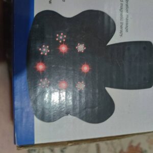 cabbebeacecfcdd chImage