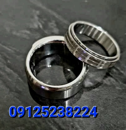 خریدار زیور آلات نقره ۰۹۱۲۵۲۳۸۲۲۴
