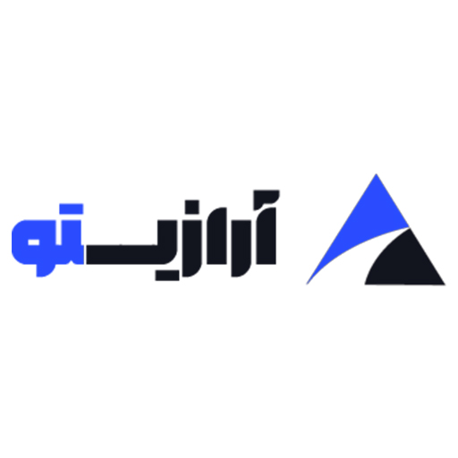 طراحی سایت اختصاصی برای کسب‌و‌کار شما