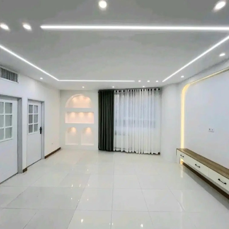 ۵۰متری/فول بازسازی مناسب سرمایه گذاری و سکونت
