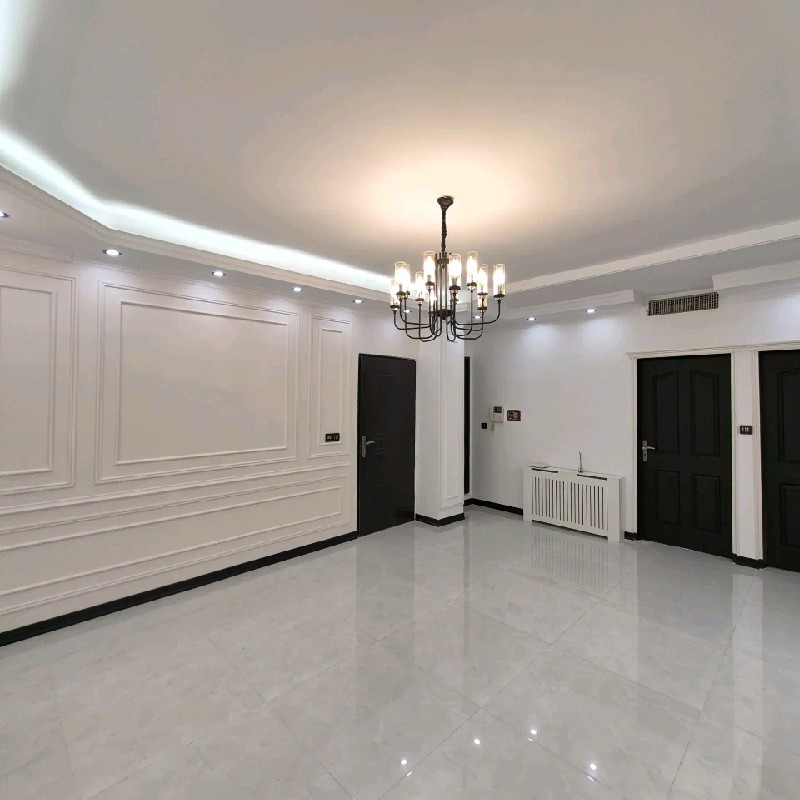 ۷۰متربانوپسند/روبنما/پارکینگ سندی/سندتکبرگ/وامداراندیشه فاز۱