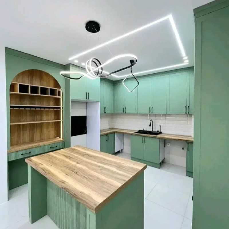 ۵۰متری/فول بازسازی مناسب سرمایه گذاری و سکونت