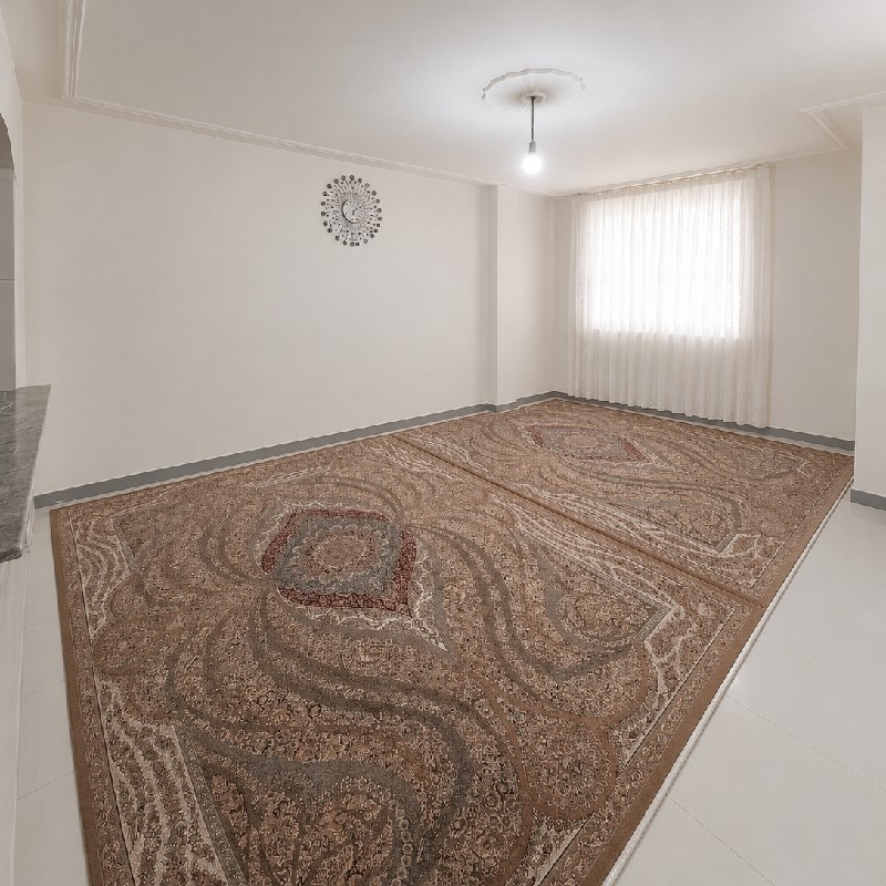 آپارتمان/ ۶۱متر/ پارکینگ/ ۲میلیارد نقدینگی/ اندیشه فاز۱