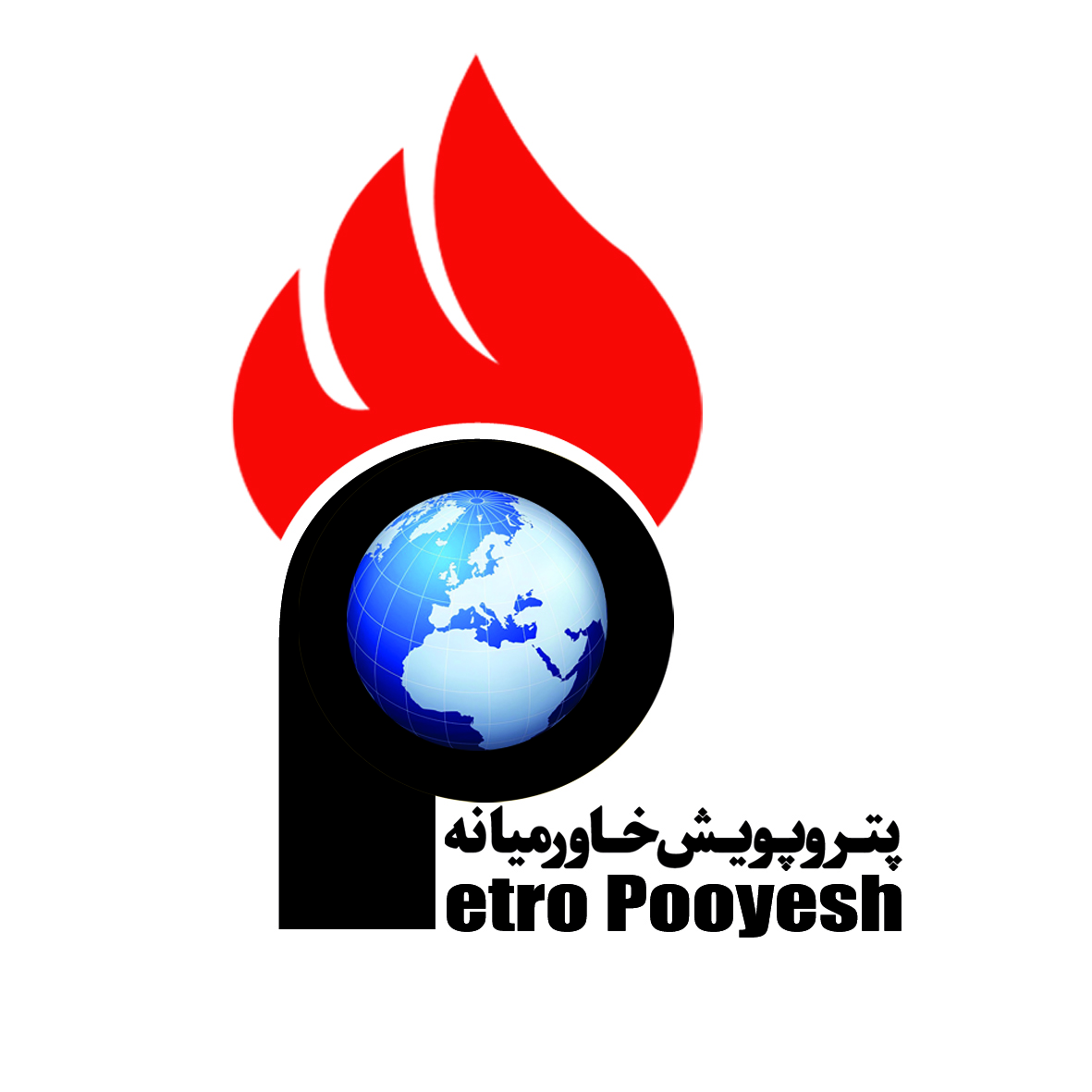 تولید کننده حلال 400ویژه
