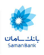 saman