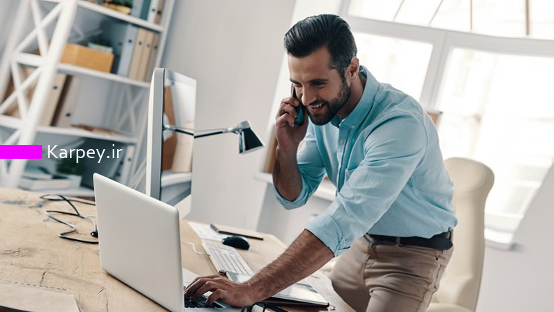 کارآفرینی خانگی؛ چگونه در شرایط سخت اقتصادی درآمد کسب کنیم؟