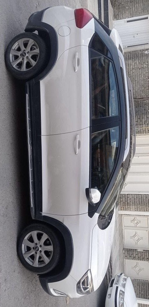 X22 لاکچری دنده