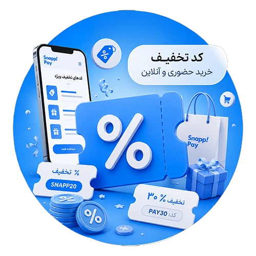 آینده خرید در ایران؛ نقدی، قسطی یا ترکیبی؟