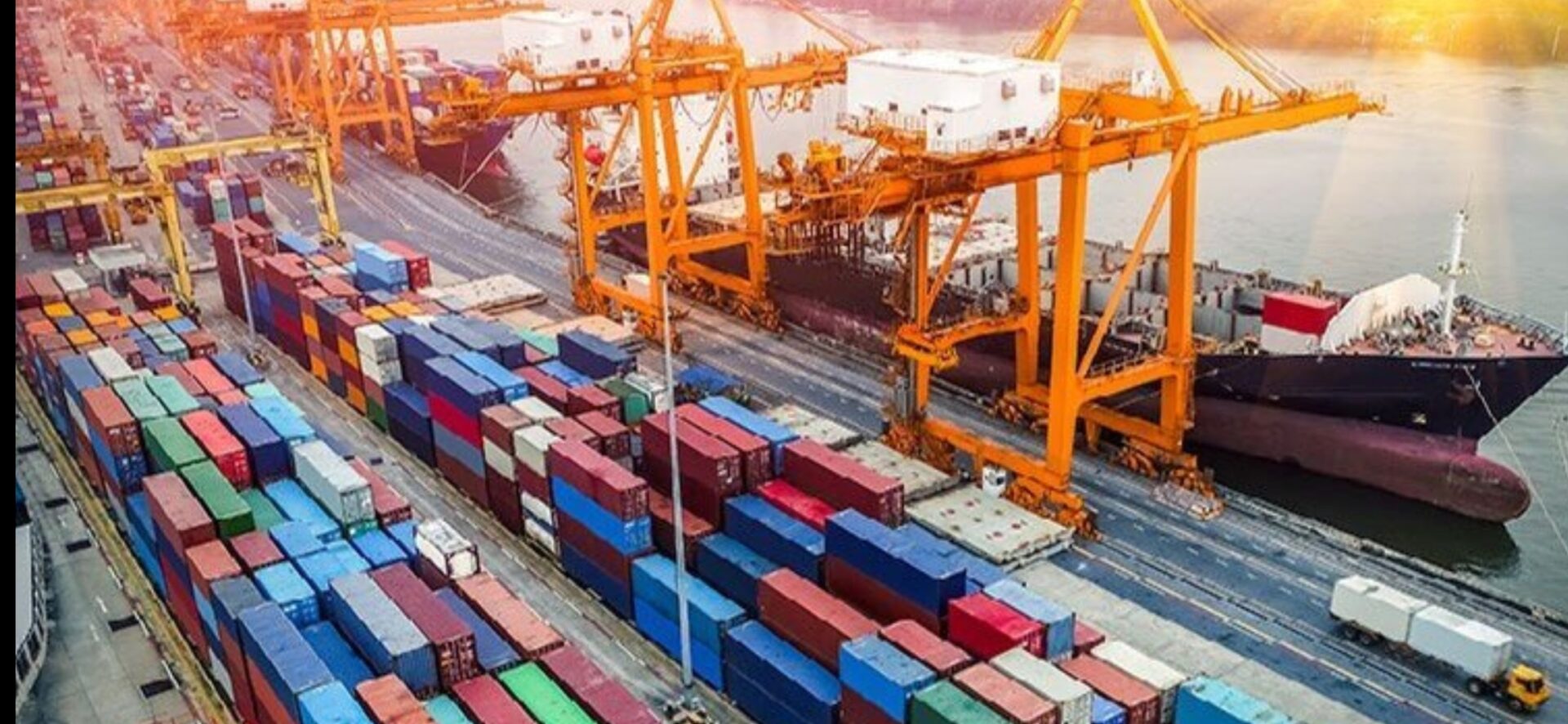 ترخیص کالا از گمرکات تهران