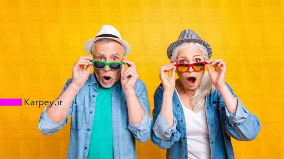 ثبت آگهی برای فروش کالا و معرفی خدمات